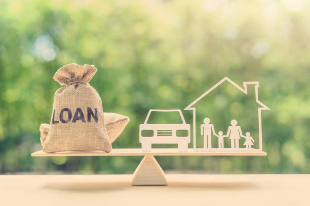 Best Personal Loans  in Joplin, MO