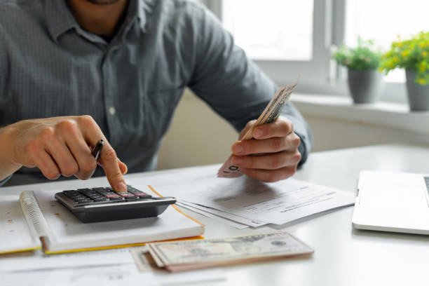 Best Home Loans (Mortgages)  in Joplin, MO