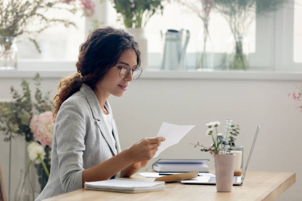 Best Credit Repair Services  in Joplin, MO