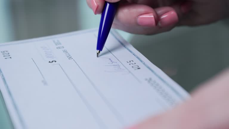Best Financial Counseling and Guidance  in Joplin, MO
