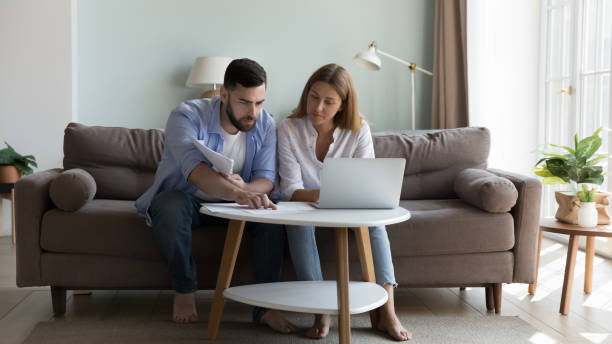 Best Construction Loans  in Joplin, MO