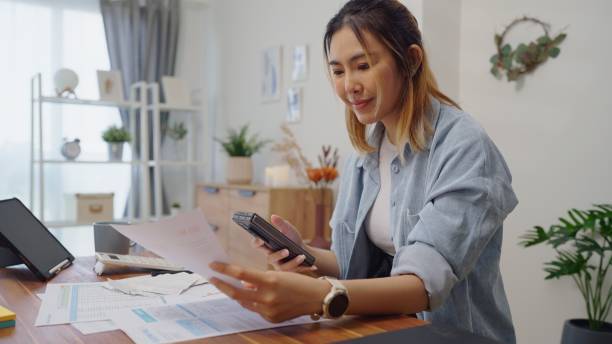 Best Secured Loans  in Joplin, MO