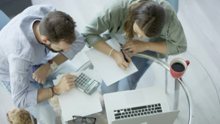 Best Debt Consolidation Loans  in Joplin, MO
